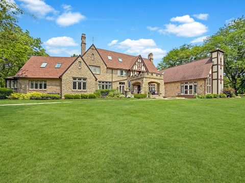 Tiny photo for 2407 W Galena Avenue, Freeport, IL 61032 (MLS # 12393421)