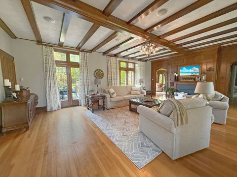 Tiny photo for 2407 W Galena Avenue, Freeport, IL 61032 (MLS # 12393421)