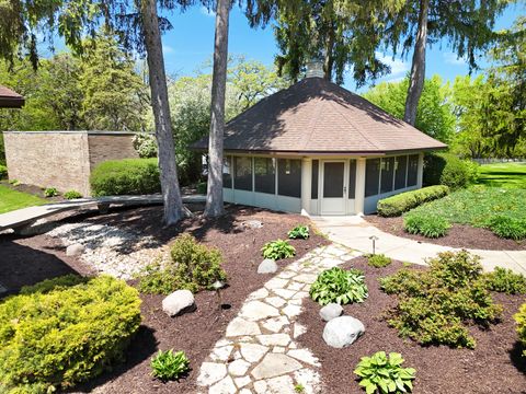 Tiny photo for 2407 W Galena Avenue, Freeport, IL 61032 (MLS # 12393421)