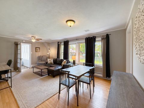 Tiny photo for 2407 W Galena Avenue, Freeport, IL 61032 (MLS # 12393421)