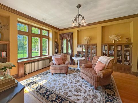 Tiny photo for 2407 W Galena Avenue, Freeport, IL 61032 (MLS # 12393421)