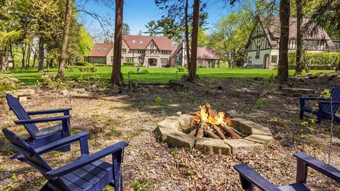 Tiny photo for 2407 W Galena Avenue, Freeport, IL 61032 (MLS # 12393421)