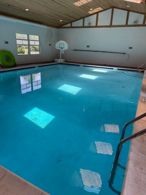 Tiny photo for 2407 W Galena Avenue, Freeport, IL 61032 (MLS # 12393421)