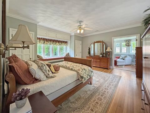 Tiny photo for 2407 W Galena Avenue, Freeport, IL 61032 (MLS # 12393421)