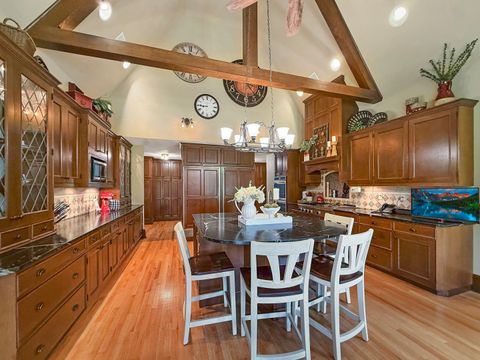 Tiny photo for 2407 W Galena Avenue, Freeport, IL 61032 (MLS # 12393421)