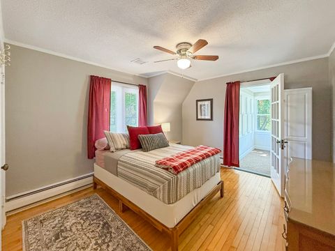 Tiny photo for 2407 W Galena Avenue, Freeport, IL 61032 (MLS # 12393421)