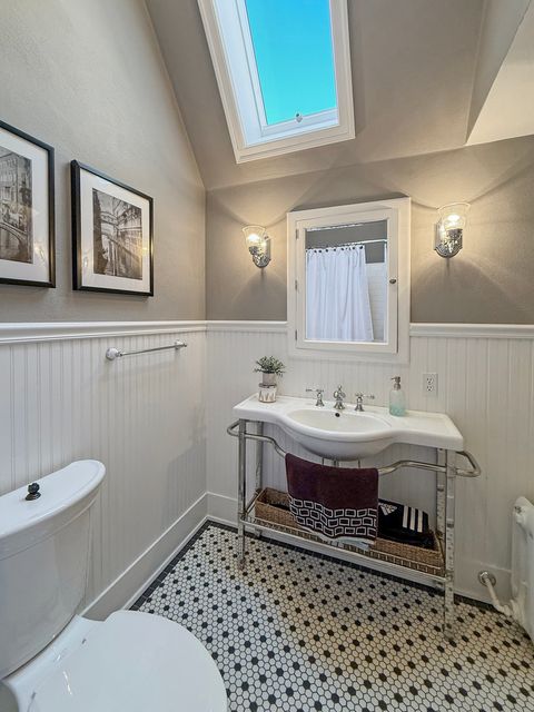 Tiny photo for 2407 W Galena Avenue, Freeport, IL 61032 (MLS # 12393421)