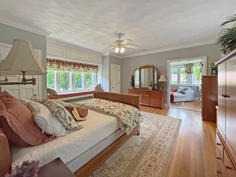 Tiny photo for 2407 W Galena Avenue, Freeport, IL 61032 (MLS # 12393421)