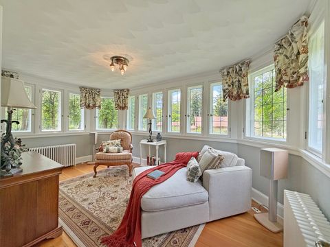 Tiny photo for 2407 W Galena Avenue, Freeport, IL 61032 (MLS # 12393421)