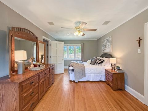 Tiny photo for 2407 W Galena Avenue, Freeport, IL 61032 (MLS # 12393421)