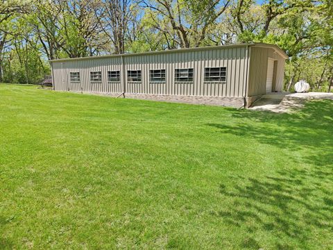 Tiny photo for 2407 W Galena Avenue, Freeport, IL 61032 (MLS # 12393421)