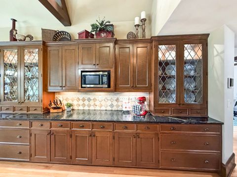 Tiny photo for 2407 W Galena Avenue, Freeport, IL 61032 (MLS # 12393421)