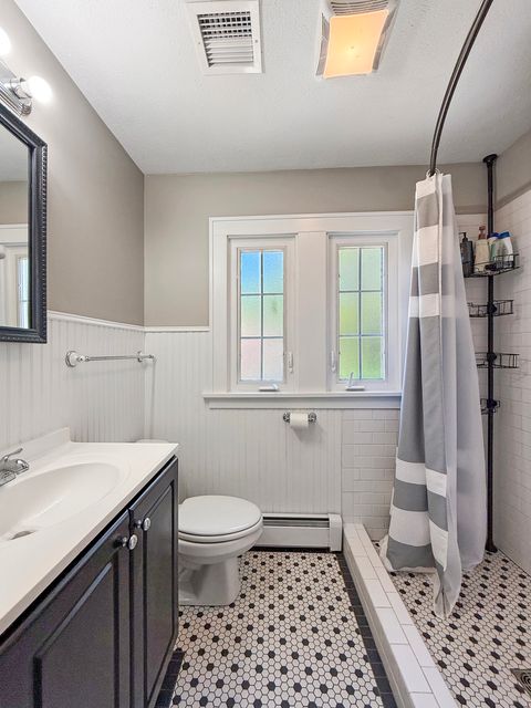 Tiny photo for 2407 W Galena Avenue, Freeport, IL 61032 (MLS # 12393421)