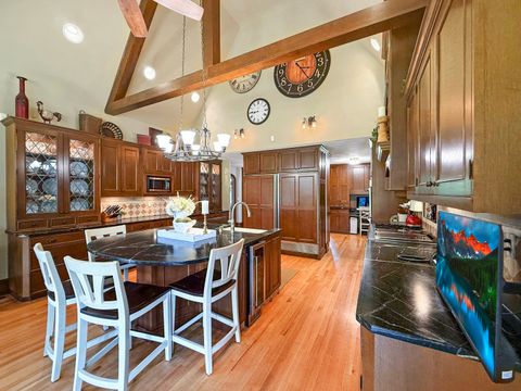 Tiny photo for 2407 W Galena Avenue, Freeport, IL 61032 (MLS # 12393421)