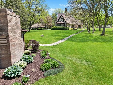 Tiny photo for 2407 W Galena Avenue, Freeport, IL 61032 (MLS # 12393421)