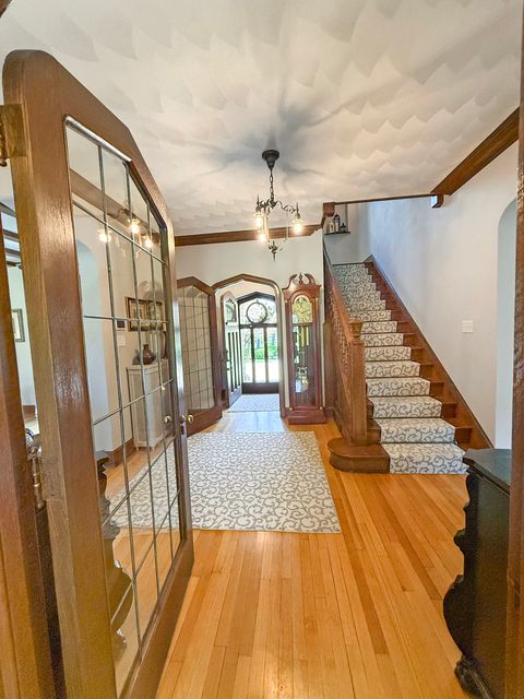 Tiny photo for 2407 W Galena Avenue, Freeport, IL 61032 (MLS # 12393421)