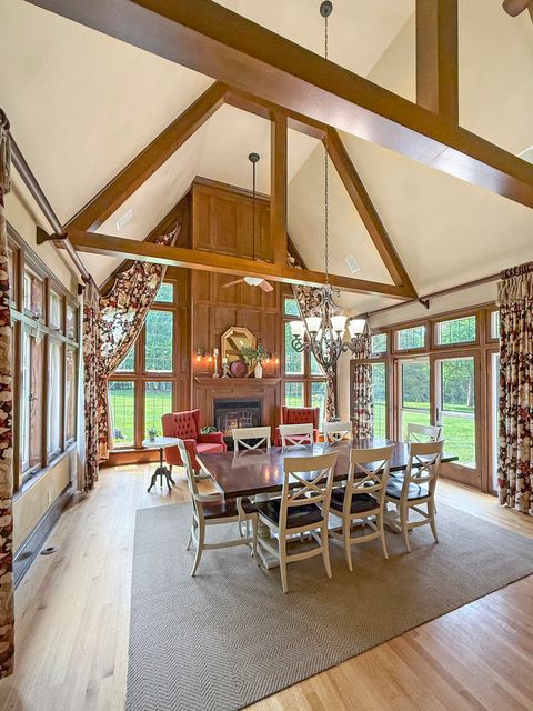 Tiny photo for 2407 W Galena Avenue, Freeport, IL 61032 (MLS # 12393421)