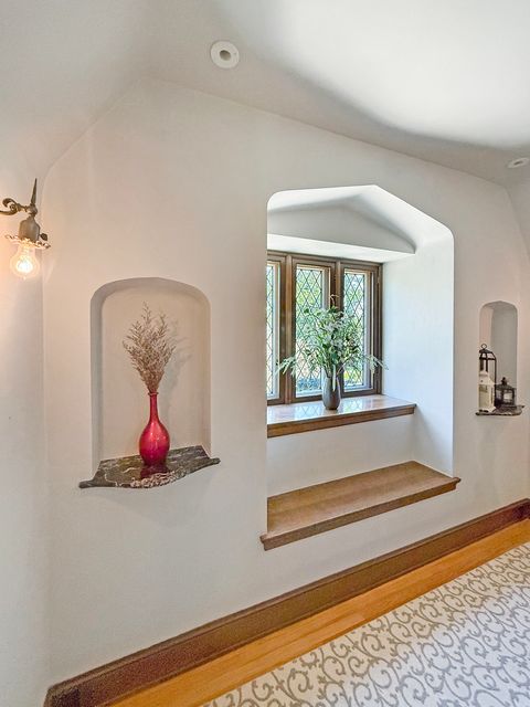 Tiny photo for 2407 W Galena Avenue, Freeport, IL 61032 (MLS # 12393421)