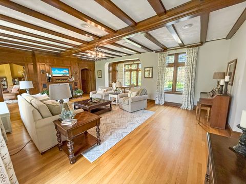 Tiny photo for 2407 W Galena Avenue, Freeport, IL 61032 (MLS # 12393421)