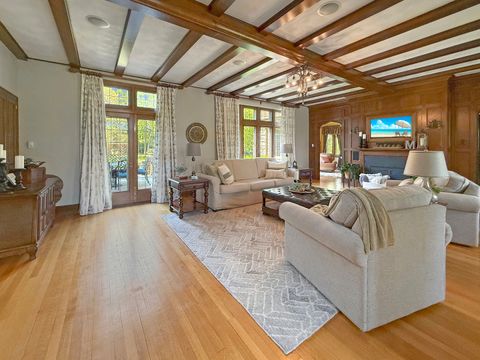 Tiny photo for 2407 W Galena Avenue, Freeport, IL 61032 (MLS # 12393421)