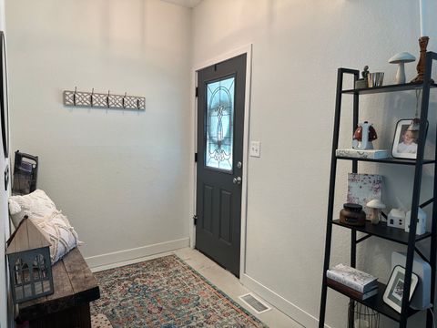 Tiny photo for 908 9th Avenue, Fulton, IL 61252 (MLS # 12420072)