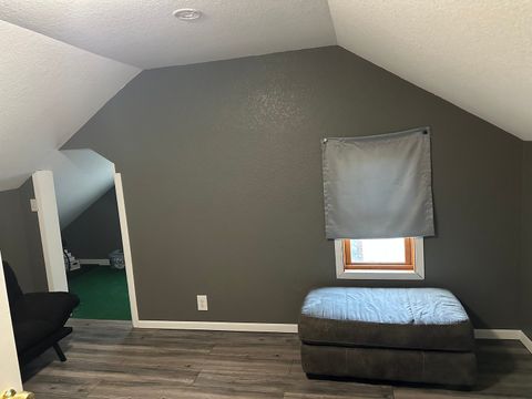 Tiny photo for 908 9th Avenue, Fulton, IL 61252 (MLS # 12420072)