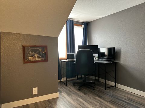 Tiny photo for 908 9th Avenue, Fulton, IL 61252 (MLS # 12420072)