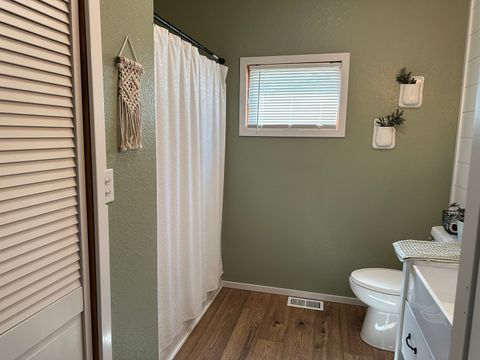 Tiny photo for 908 9th Avenue, Fulton, IL 61252 (MLS # 12420072)