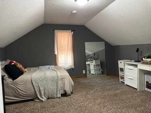 Tiny photo for 908 9th Avenue, Fulton, IL 61252 (MLS # 12420072)
