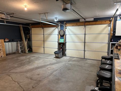Tiny photo for 908 9th Avenue, Fulton, IL 61252 (MLS # 12420072)