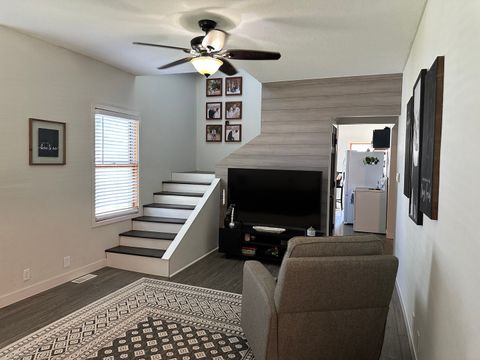 Tiny photo for 908 9th Avenue, Fulton, IL 61252 (MLS # 12420072)