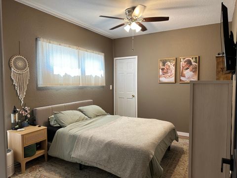 Tiny photo for 908 9th Avenue, Fulton, IL 61252 (MLS # 12420072)