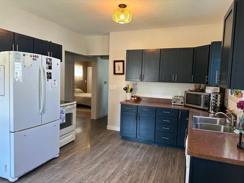 Tiny photo for 908 9th Avenue, Fulton, IL 61252 (MLS # 12420072)