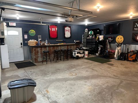 Tiny photo for 908 9th Avenue, Fulton, IL 61252 (MLS # 12420072)