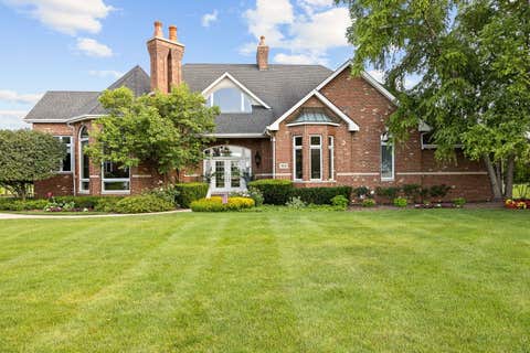 Tiny photo for 150 Silo Ridge Road N, Orland Park, IL 60467 (MLS # 12699050)