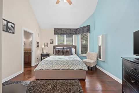 Tiny photo for 150 Silo Ridge Road N, Orland Park, IL 60467 (MLS # 12699050)