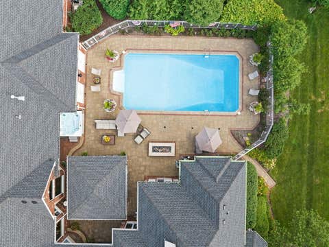 Tiny photo for 150 Silo Ridge Road N, Orland Park, IL 60467 (MLS # 12699050)