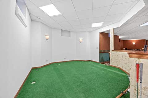 Tiny photo for 150 Silo Ridge Road N, Orland Park, IL 60467 (MLS # 12699050)