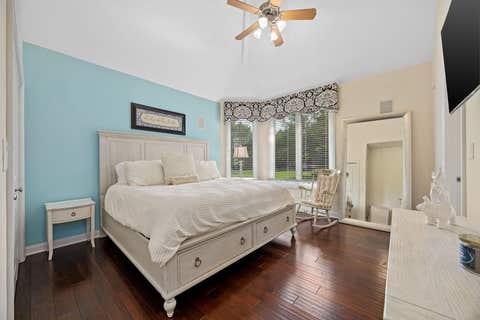 Tiny photo for 150 Silo Ridge Road N, Orland Park, IL 60467 (MLS # 12699050)