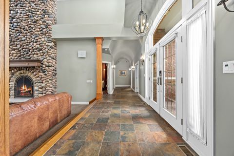 Tiny photo for 150 Silo Ridge Road N, Orland Park, IL 60467 (MLS # 12699050)