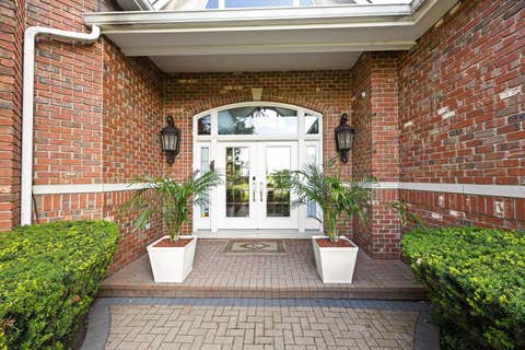 Tiny photo for 150 Silo Ridge Road N, Orland Park, IL 60467 (MLS # 12699050)
