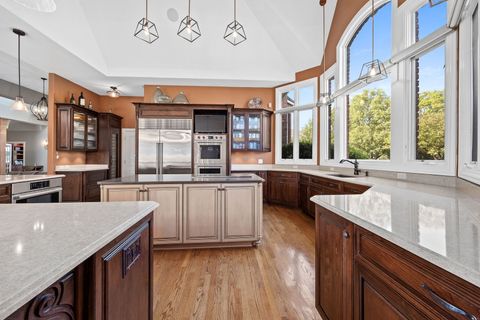 Tiny photo for 150 Silo Ridge Road N, Orland Park, IL 60467 (MLS # 12699050)