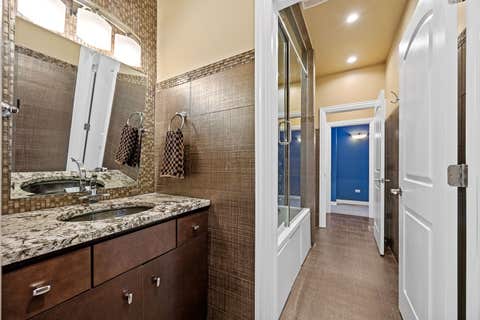 Tiny photo for 150 Silo Ridge Road N, Orland Park, IL 60467 (MLS # 12699050)