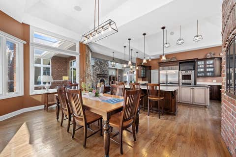 Tiny photo for 150 Silo Ridge Road N, Orland Park, IL 60467 (MLS # 12699050)