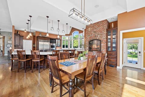 Tiny photo for 150 Silo Ridge Road N, Orland Park, IL 60467 (MLS # 12699050)