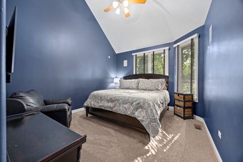 Tiny photo for 150 Silo Ridge Road N, Orland Park, IL 60467 (MLS # 12699050)