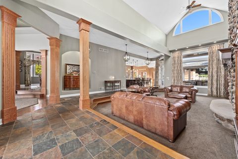 Tiny photo for 150 Silo Ridge Road N, Orland Park, IL 60467 (MLS # 12699050)