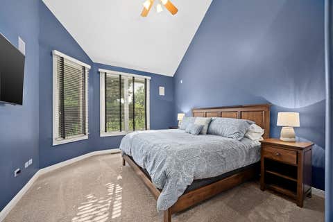 Tiny photo for 150 Silo Ridge Road N, Orland Park, IL 60467 (MLS # 12699050)