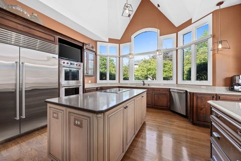 Tiny photo for 150 Silo Ridge Road N, Orland Park, IL 60467 (MLS # 12699050)