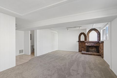 Tiny photo for 700 Hayward Avenue, Streamwood, IL 60107 (MLS # 12530352)